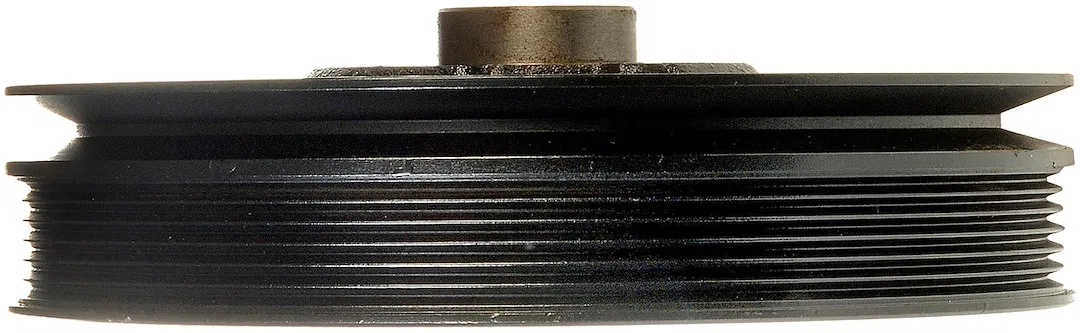 594-183 – DORMAN Harmonic Balancer, OE Replacement